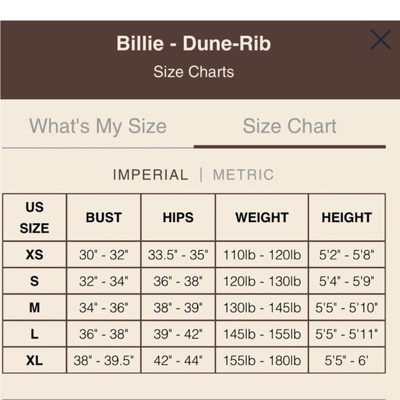 Abysse Billie Dune rashguard/surf suit | Size Small | worn once - Picture 5 of 9